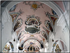 foto Chiesa di San Giorgio a Merano